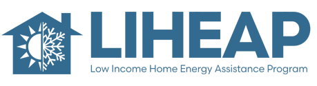 LIHEAP logo